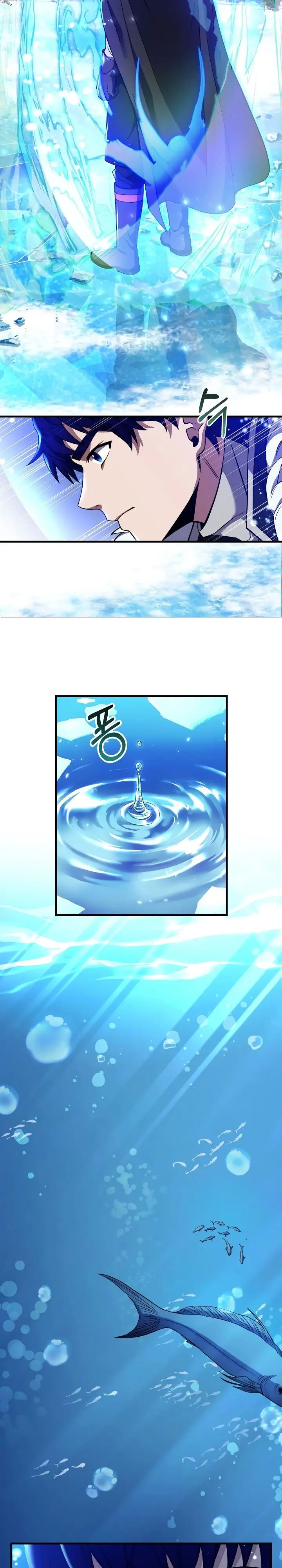 image-komik-rebirth-of-the-8-circled-mage-chapter-66-1/25