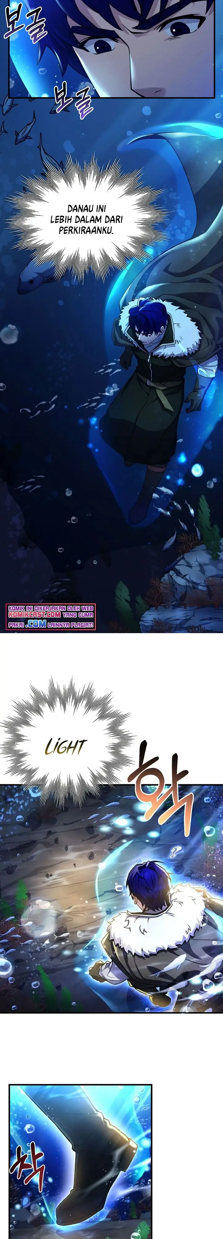 image-komik-rebirth-of-the-8-circled-mage-chapter-66-2/25