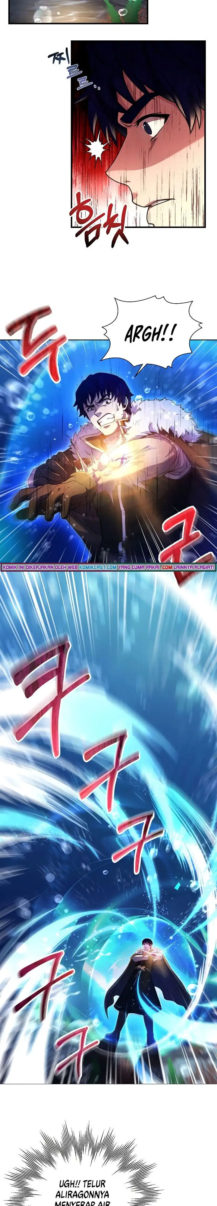 image-komik-rebirth-of-the-8-circled-mage-chapter-66-3/25