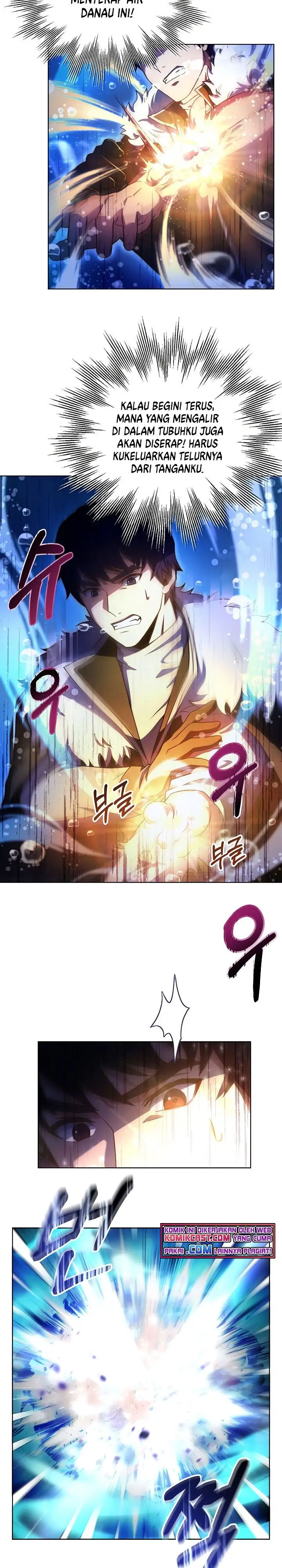 image-komik-rebirth-of-the-8-circled-mage-chapter-66-4/25