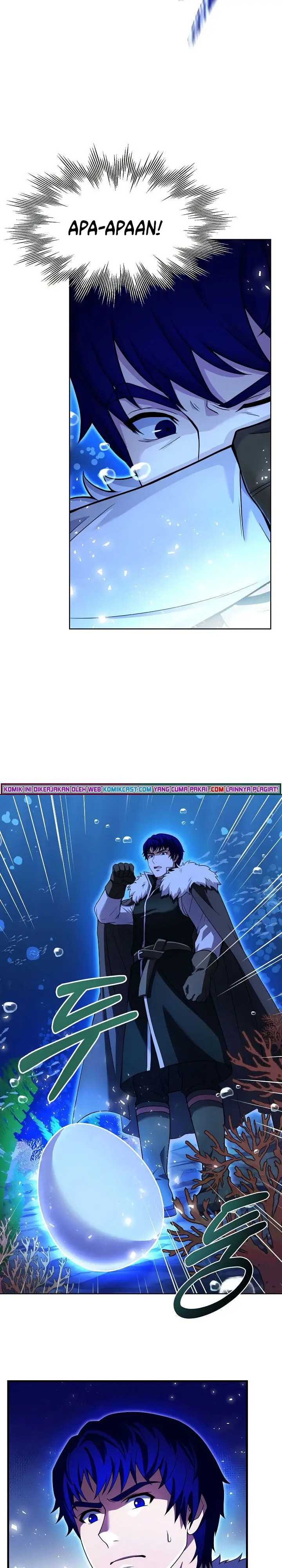 image-komik-rebirth-of-the-8-circled-mage-chapter-66-5/25