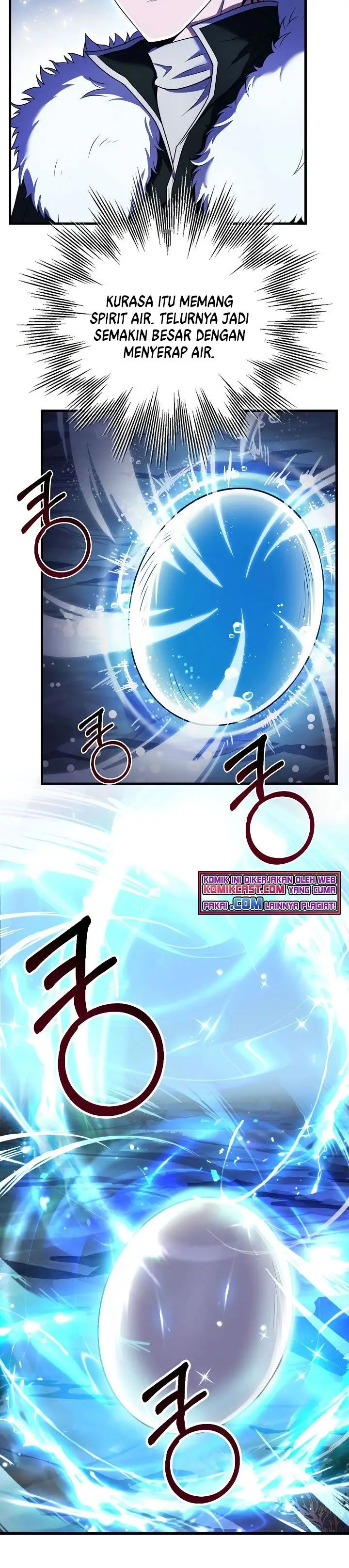 image-komik-rebirth-of-the-8-circled-mage-chapter-66-6/25