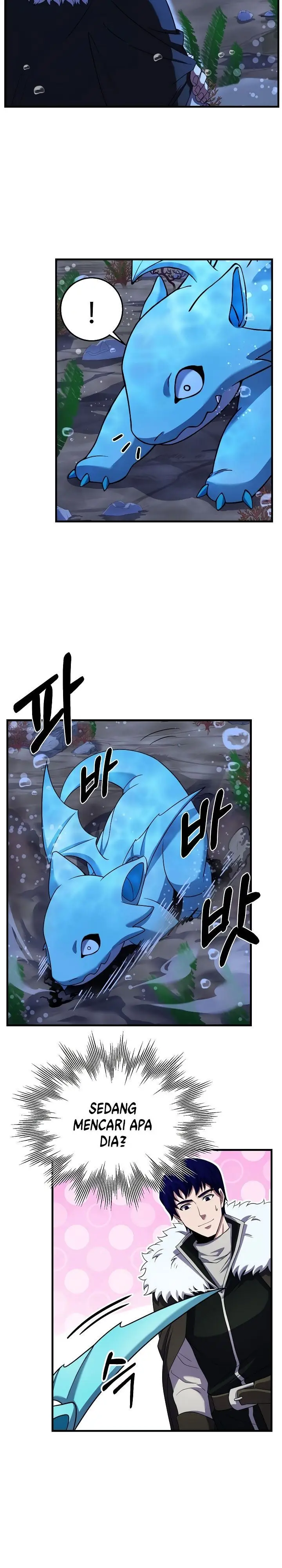image-komik-rebirth-of-the-8-circled-mage-chapter-66-8/25