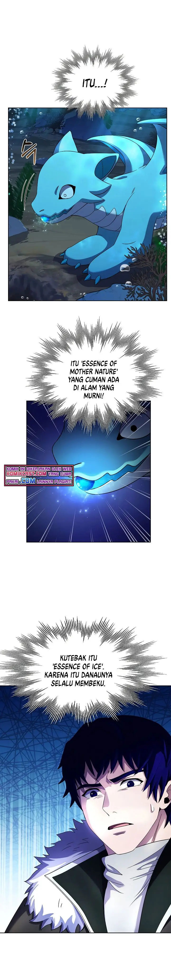 image-komik-rebirth-of-the-8-circled-mage-chapter-66-9/25
