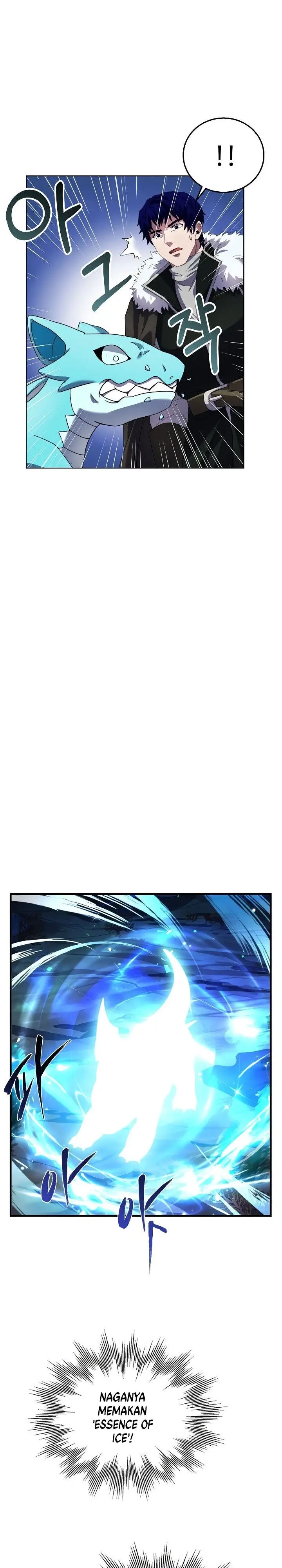 image-komik-rebirth-of-the-8-circled-mage-chapter-66-10/25