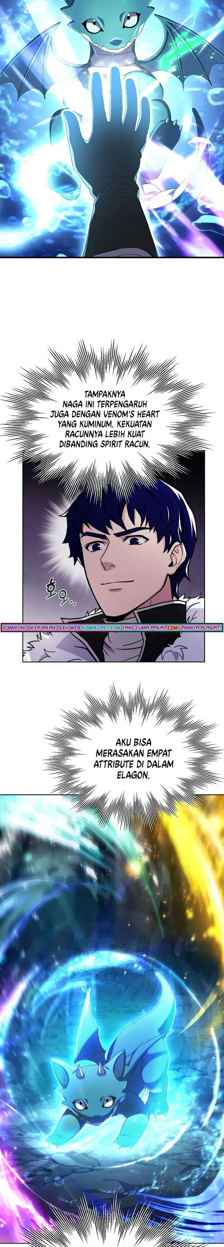 image-komik-rebirth-of-the-8-circled-mage-chapter-66-12/25