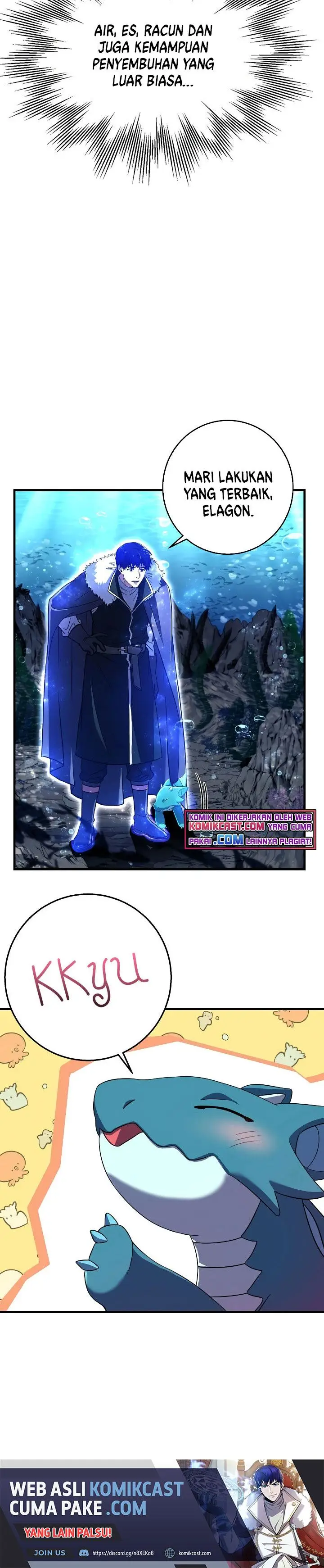 image-komik-rebirth-of-the-8-circled-mage-chapter-66-13/25