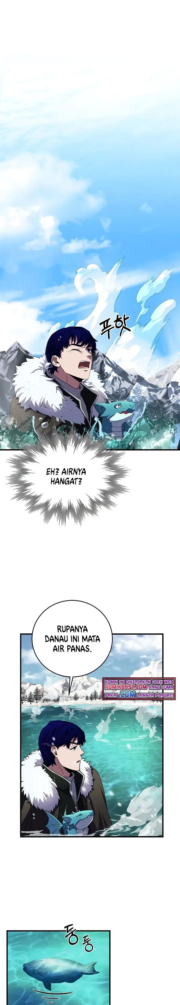 image-komik-rebirth-of-the-8-circled-mage-chapter-66-14/25