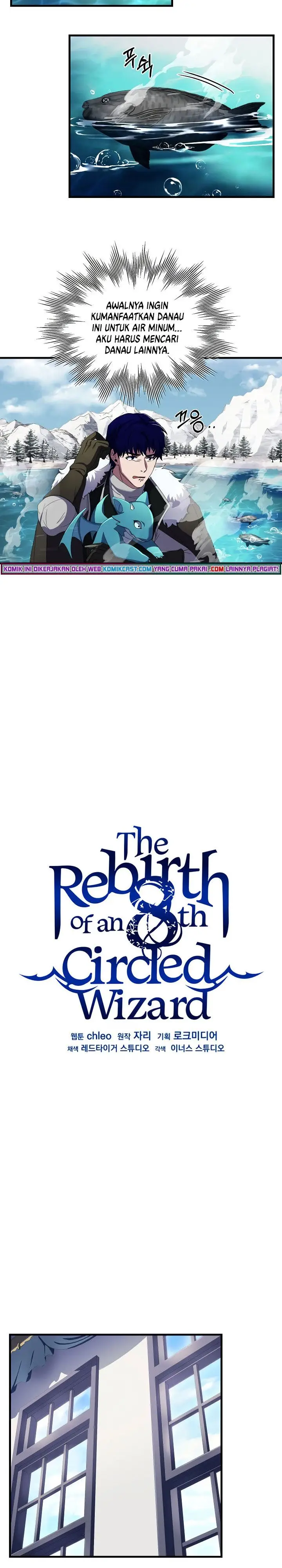 image-komik-rebirth-of-the-8-circled-mage-chapter-66-15/25