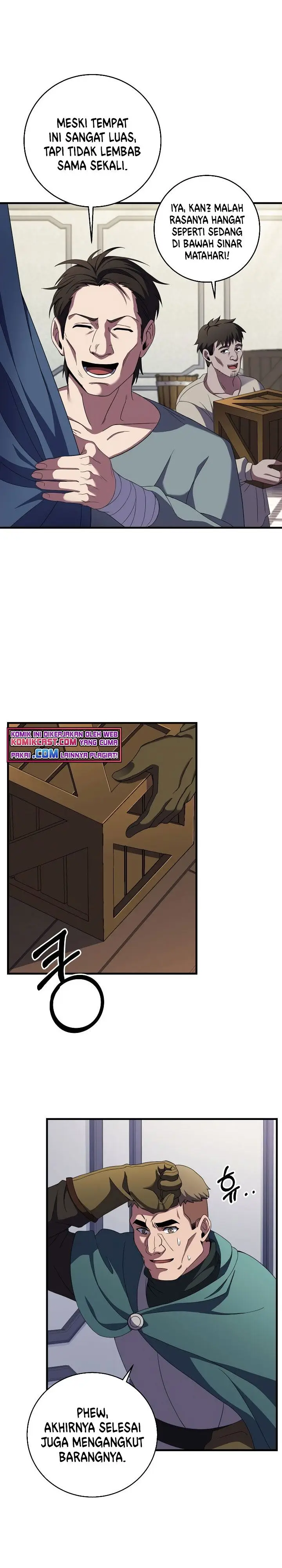 image-komik-rebirth-of-the-8-circled-mage-chapter-66-16/25