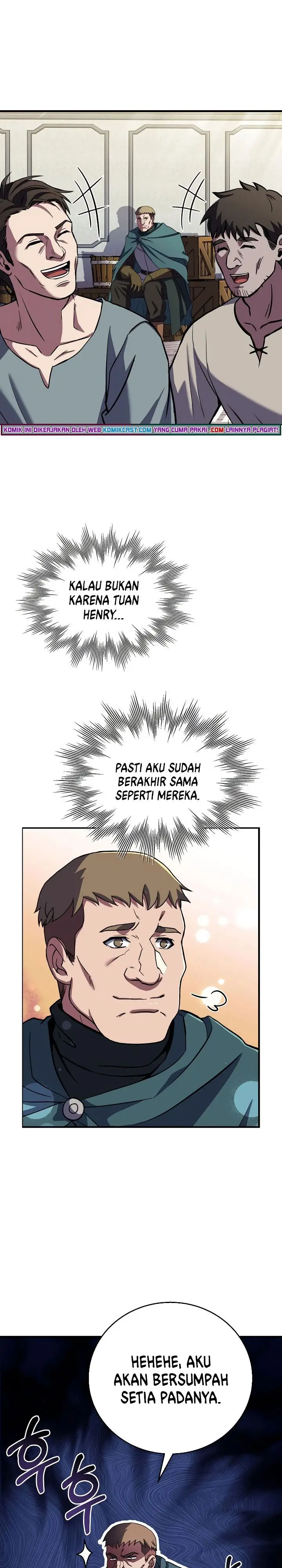 image-komik-rebirth-of-the-8-circled-mage-chapter-66-17/25