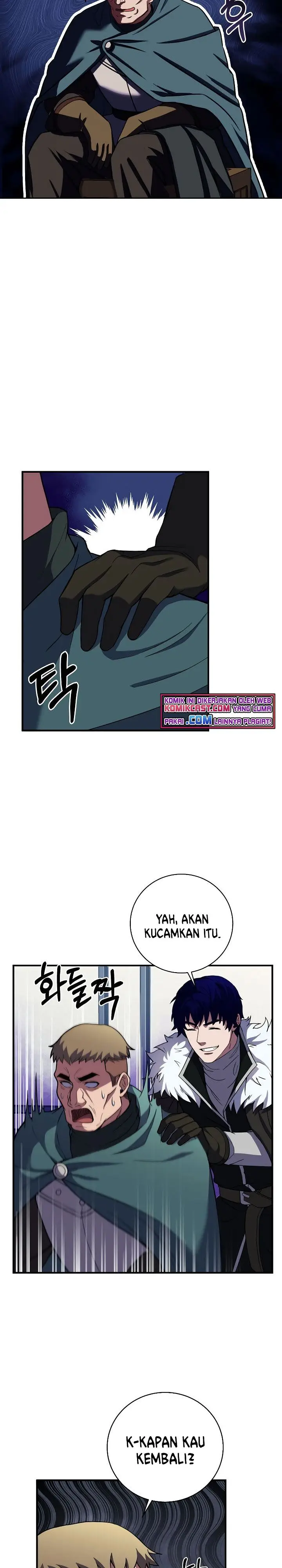 image-komik-rebirth-of-the-8-circled-mage-chapter-66-18/25