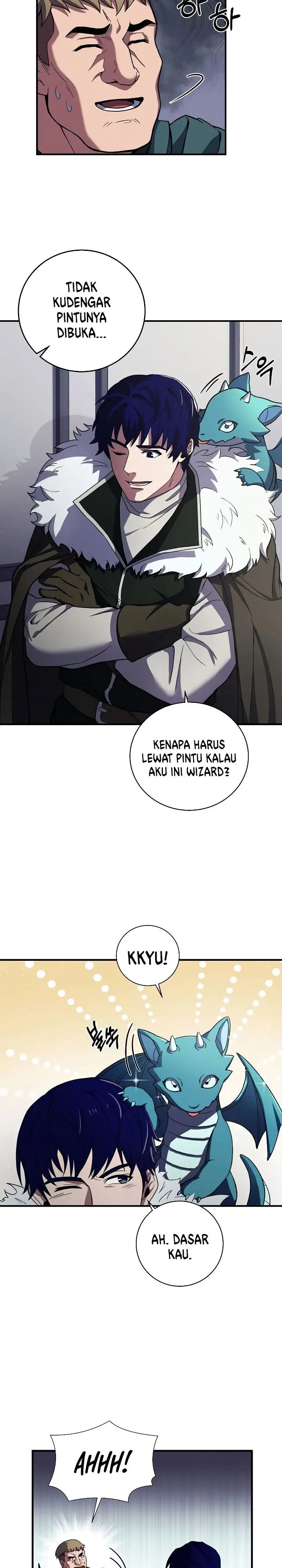 image-komik-rebirth-of-the-8-circled-mage-chapter-66-19/25