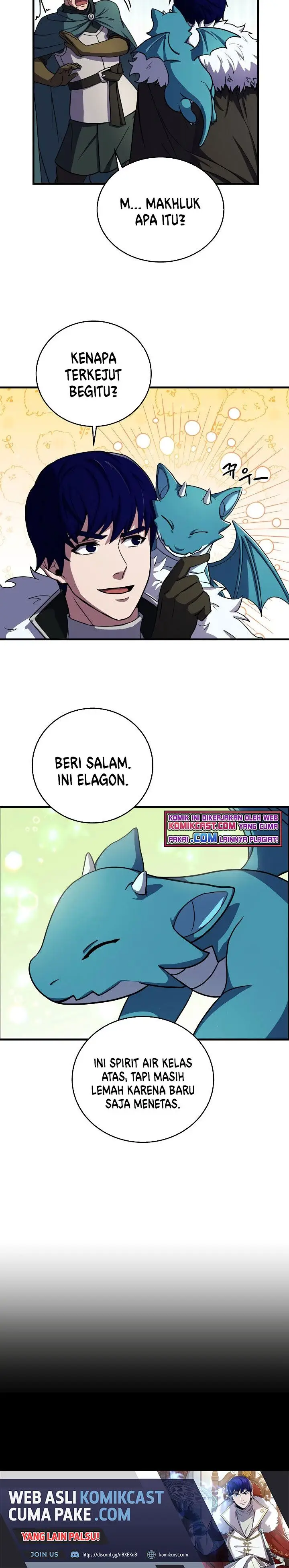 image-komik-rebirth-of-the-8-circled-mage-chapter-66-20/25