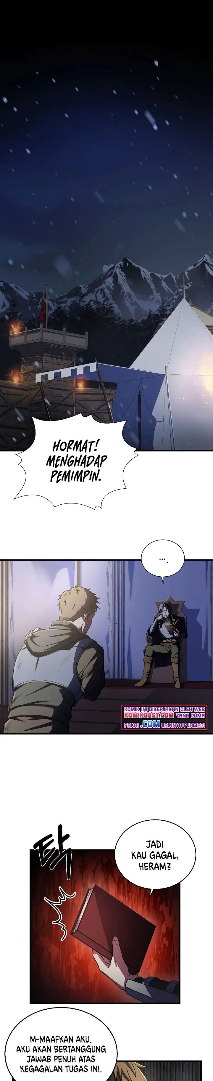 image-komik-rebirth-of-the-8-circled-mage-chapter-66-21/25