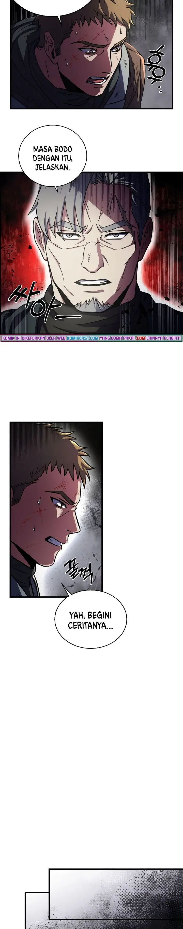 image-komik-rebirth-of-the-8-circled-mage-chapter-66-22/25