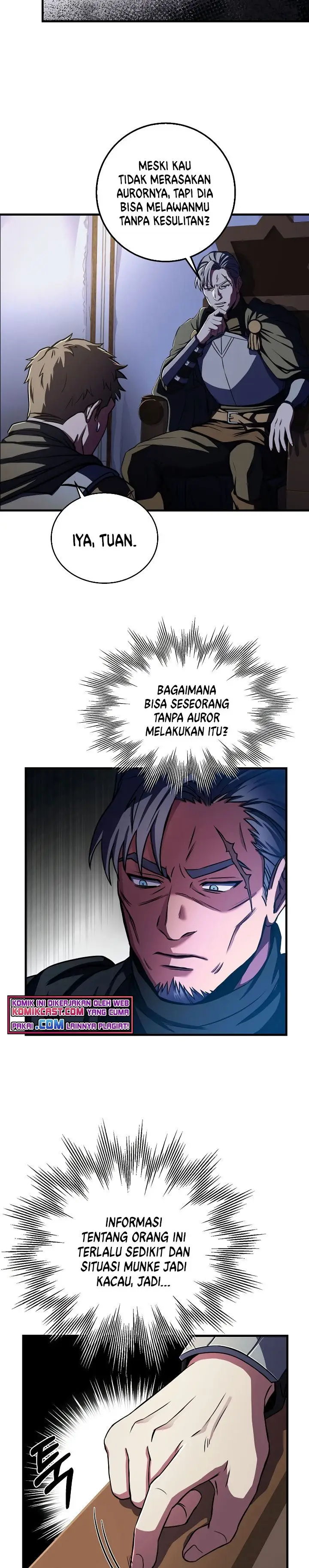 image-komik-rebirth-of-the-8-circled-mage-chapter-66-23/25