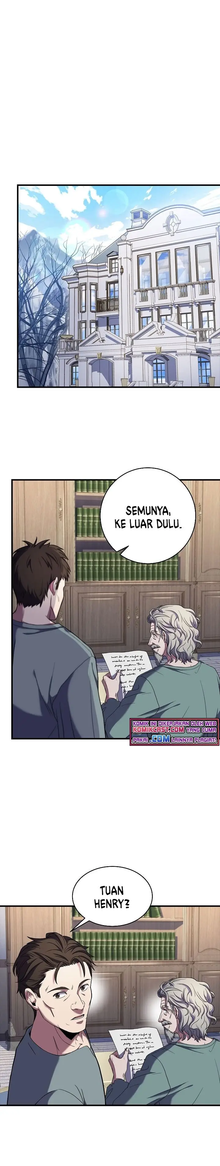 image-komik-rebirth-of-the-8-circled-mage-chapter-67-0/25