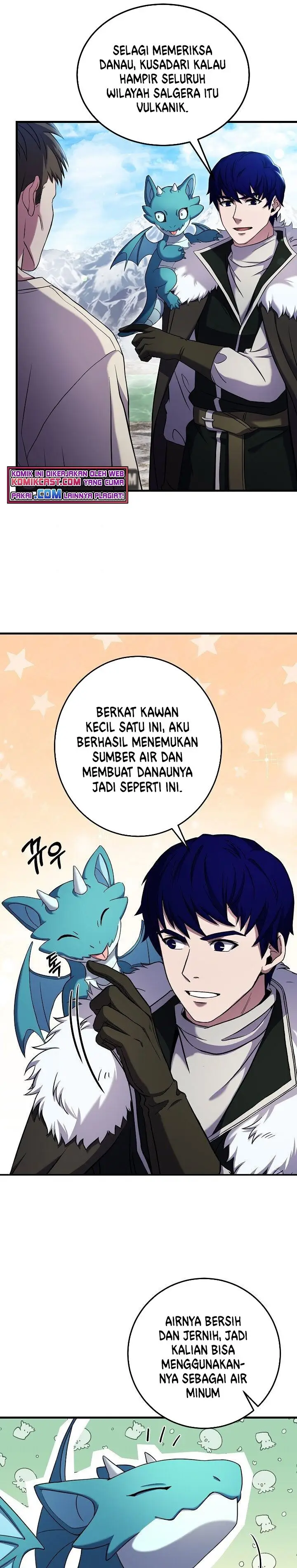image-komik-rebirth-of-the-8-circled-mage-chapter-67-2/25
