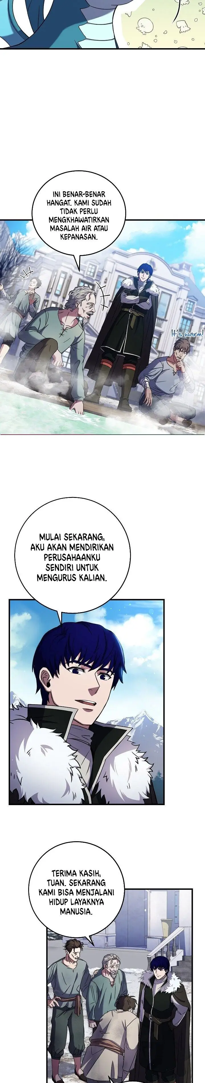 image-komik-rebirth-of-the-8-circled-mage-chapter-67-3/25