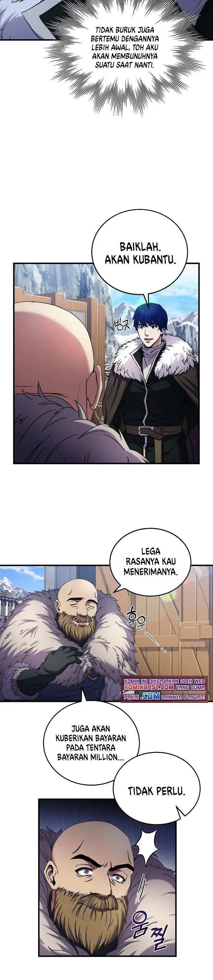 image-komik-rebirth-of-the-8-circled-mage-chapter-67-6/25