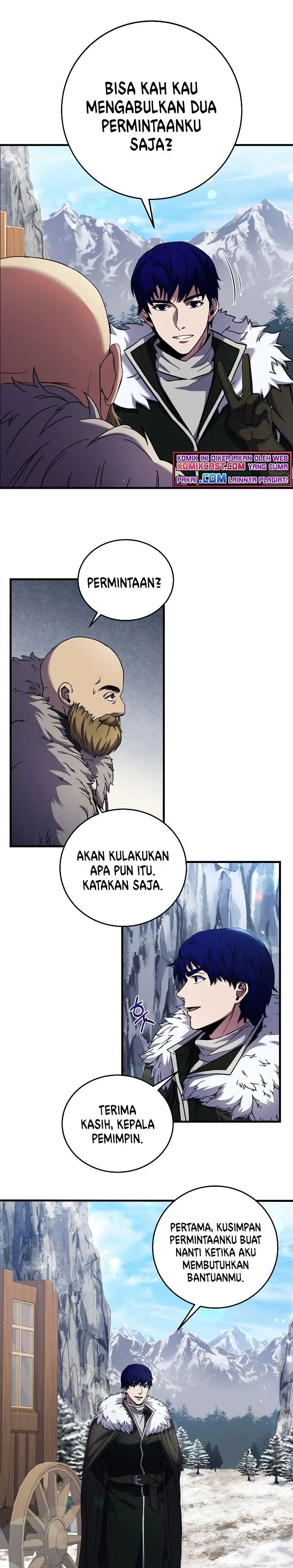 image-komik-rebirth-of-the-8-circled-mage-chapter-67-7/25