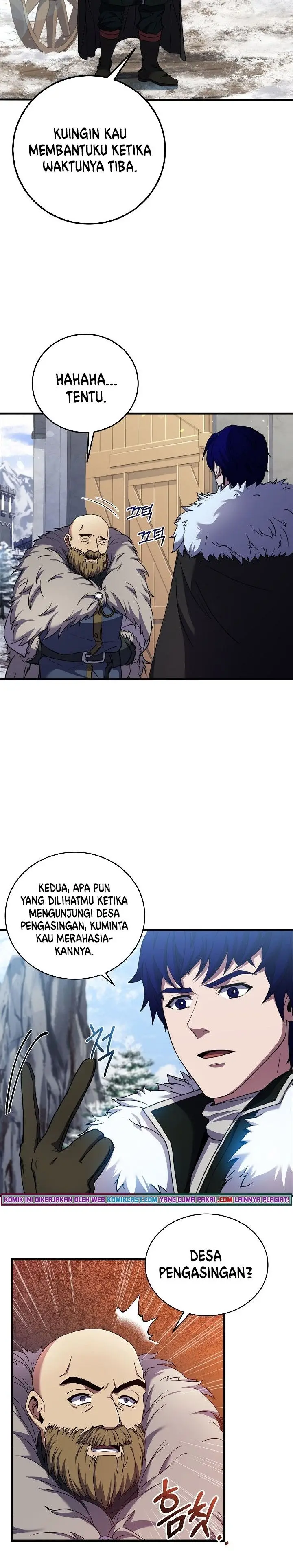 image-komik-rebirth-of-the-8-circled-mage-chapter-67-8/25
