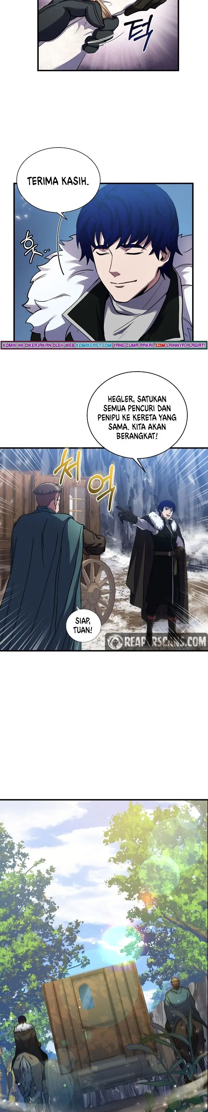 image-komik-rebirth-of-the-8-circled-mage-chapter-67-10/25