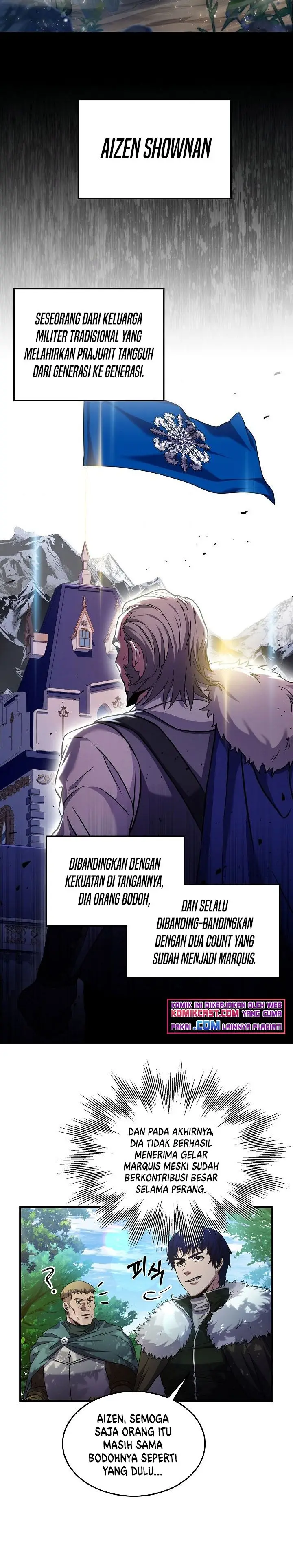 image-komik-rebirth-of-the-8-circled-mage-chapter-67-11/25