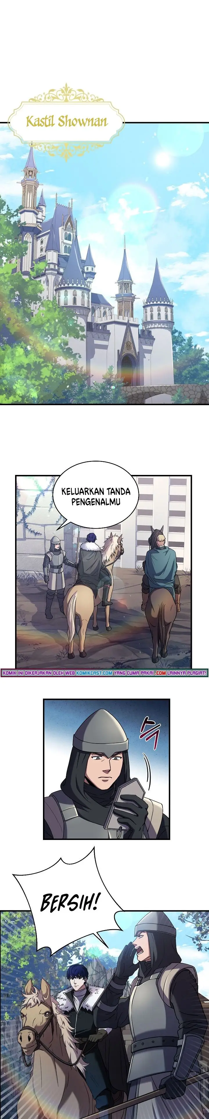 image-komik-rebirth-of-the-8-circled-mage-chapter-67-12/25