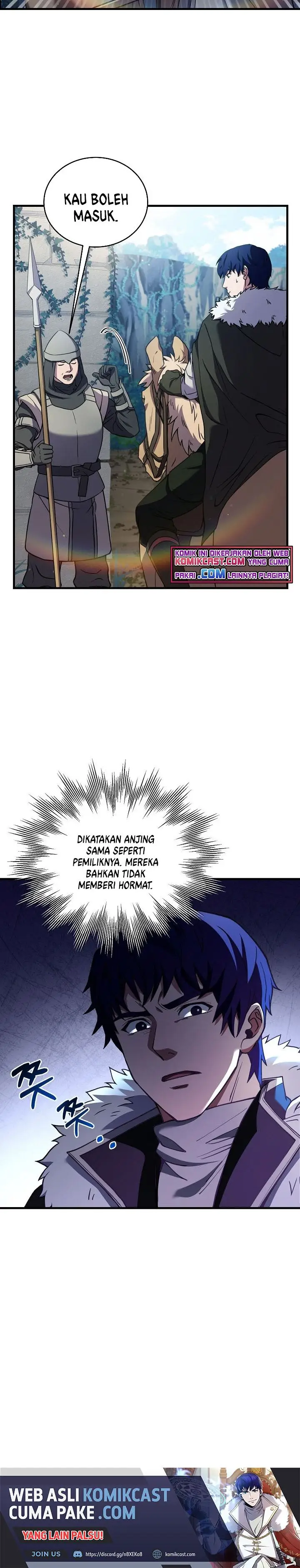 image-komik-rebirth-of-the-8-circled-mage-chapter-67-13/25