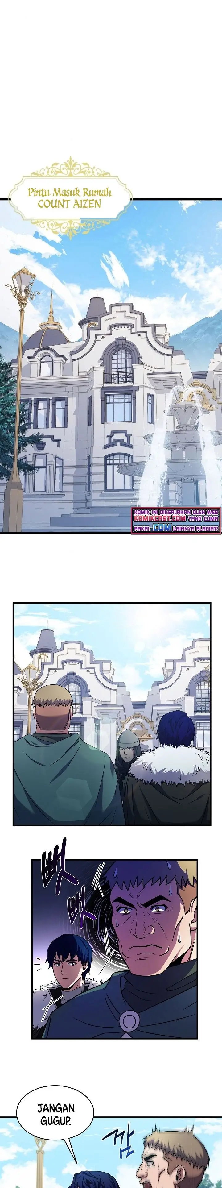 image-komik-rebirth-of-the-8-circled-mage-chapter-67-14/25