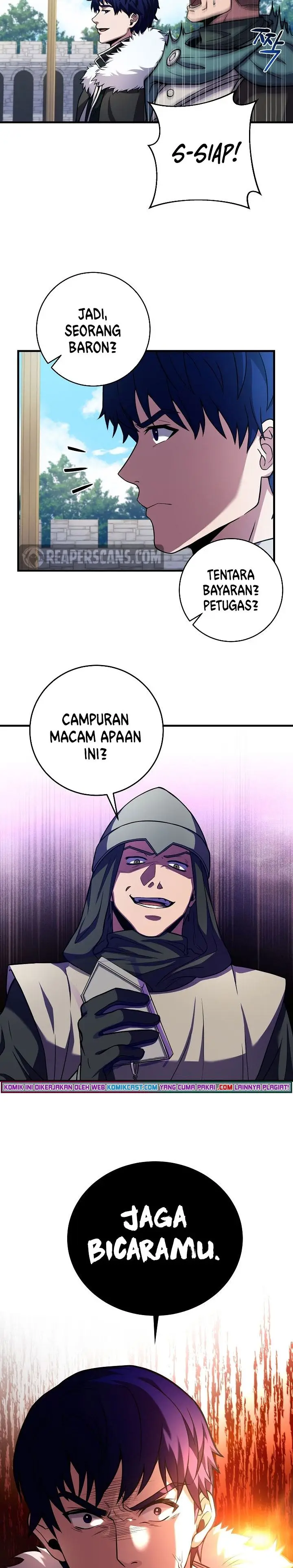 image-komik-rebirth-of-the-8-circled-mage-chapter-67-15/25