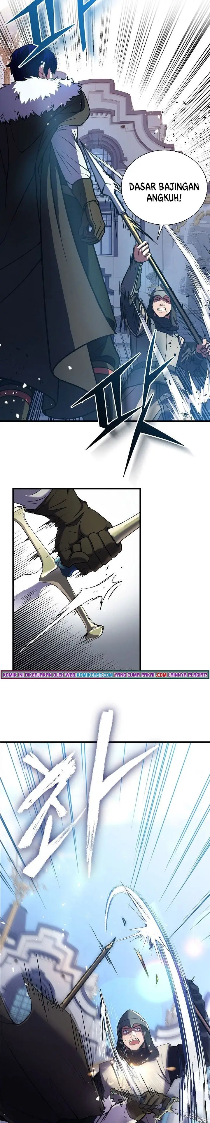 image-komik-rebirth-of-the-8-circled-mage-chapter-67-17/25