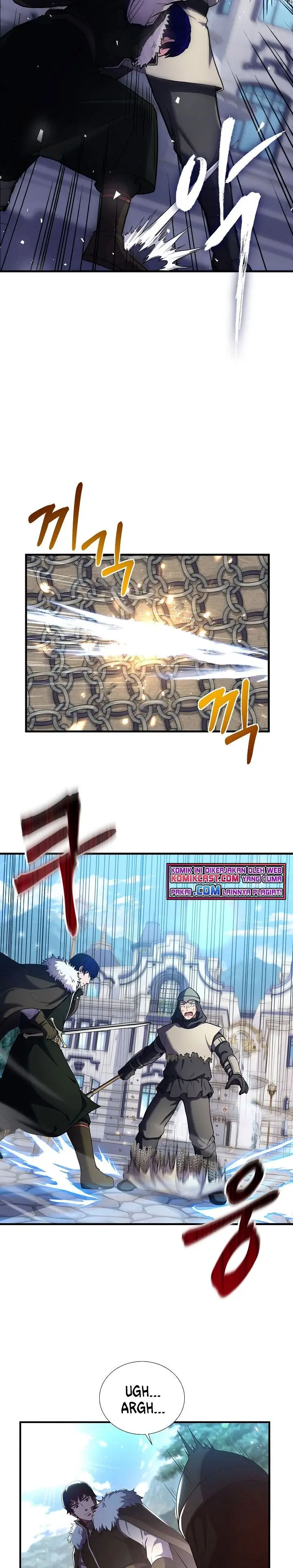 image-komik-rebirth-of-the-8-circled-mage-chapter-67-18/25