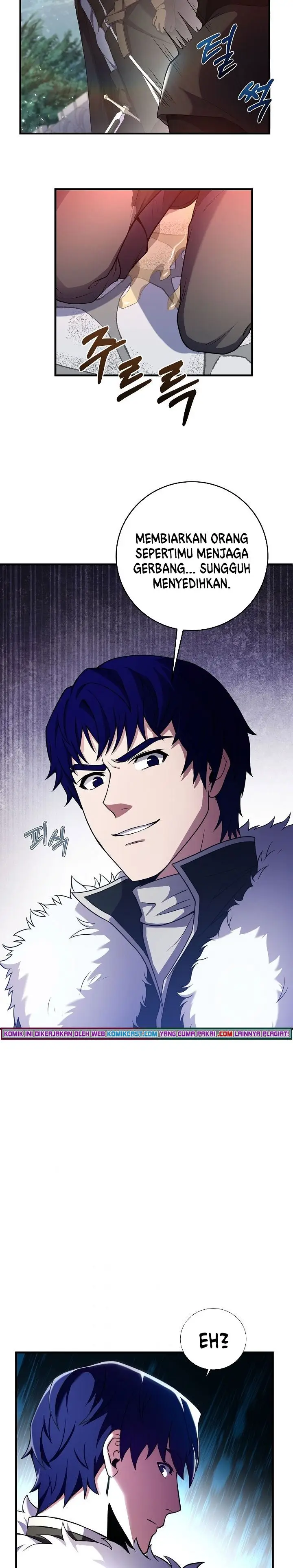 image-komik-rebirth-of-the-8-circled-mage-chapter-67-19/25