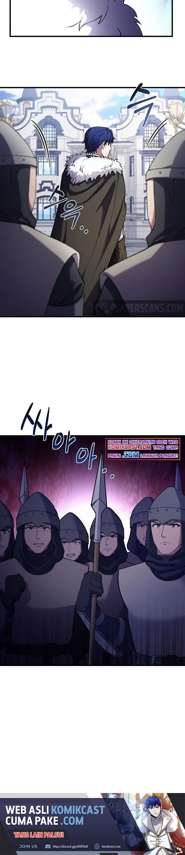 image-komik-rebirth-of-the-8-circled-mage-chapter-67-20/25