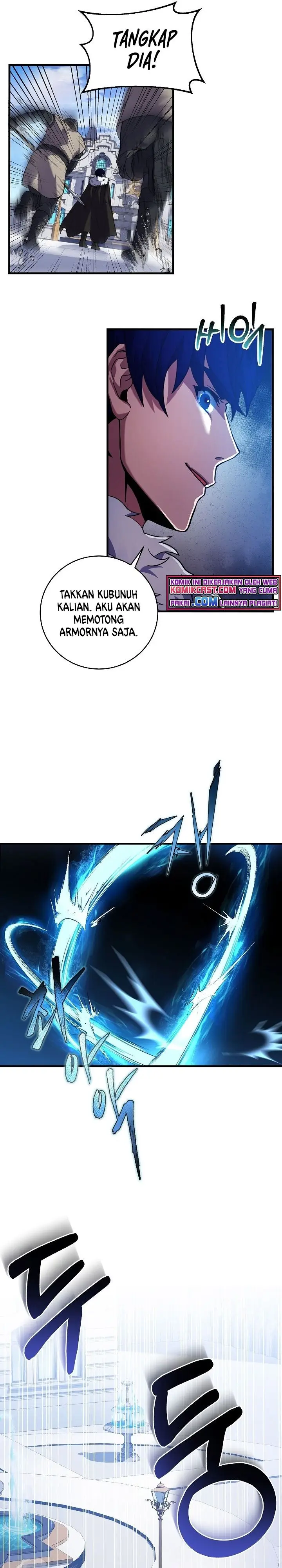 image-komik-rebirth-of-the-8-circled-mage-chapter-67-21/25