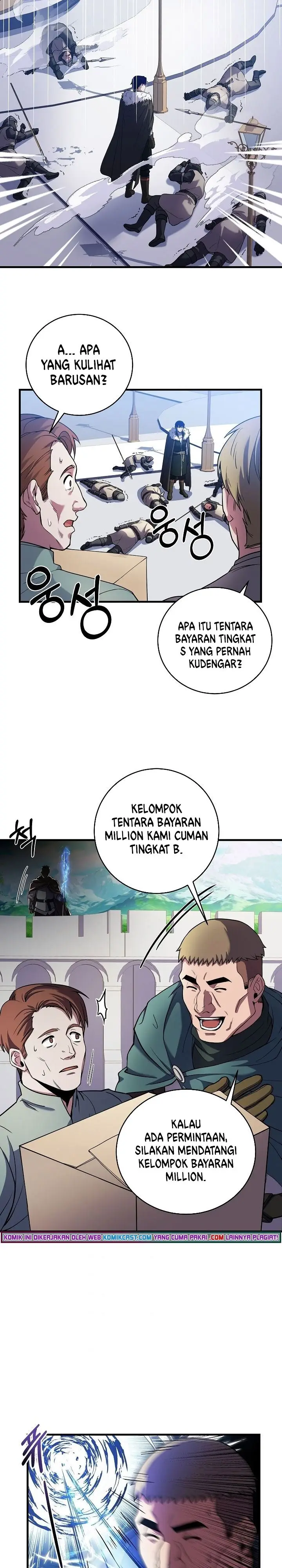 image-komik-rebirth-of-the-8-circled-mage-chapter-67-22/25