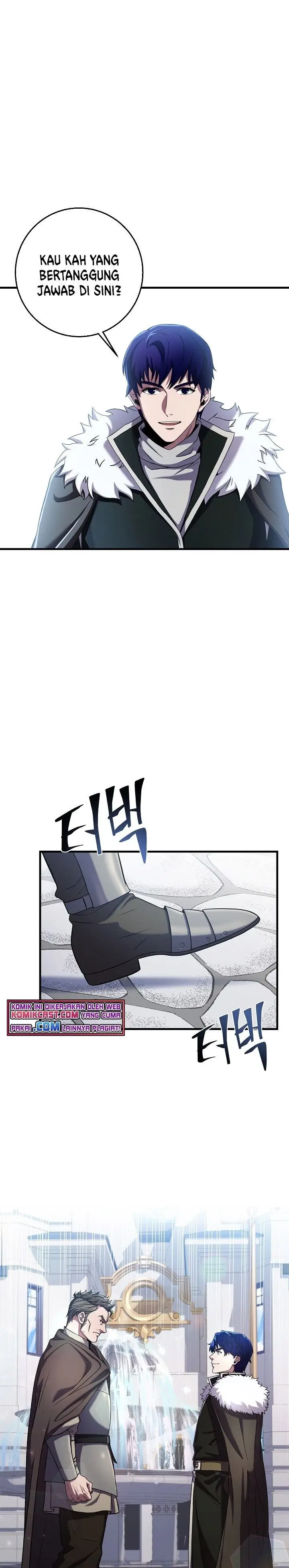 image-komik-rebirth-of-the-8-circled-mage-chapter-68-0/27