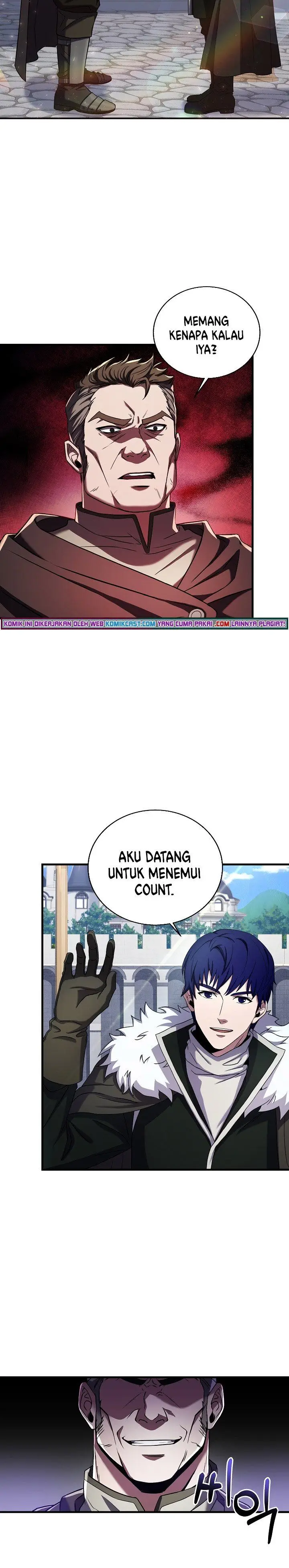 image-komik-rebirth-of-the-8-circled-mage-chapter-68-1/27