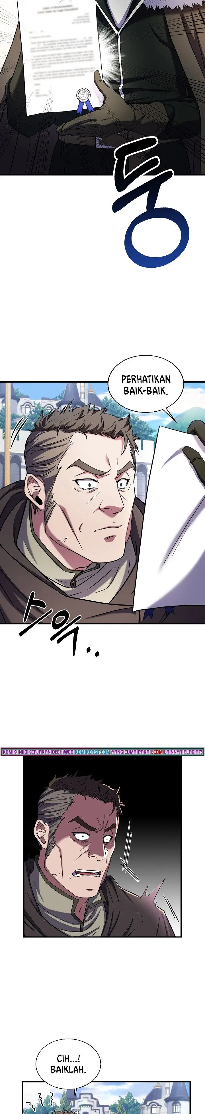 image-komik-rebirth-of-the-8-circled-mage-chapter-68-3/27