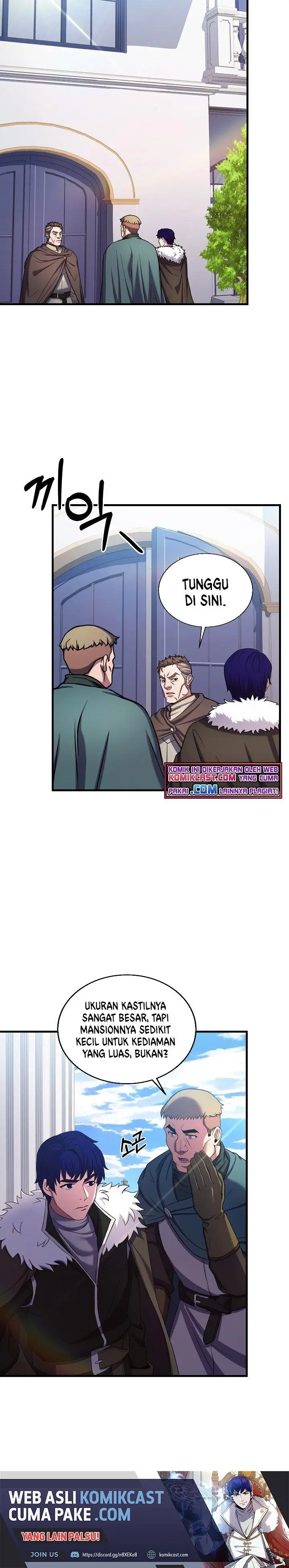 image-komik-rebirth-of-the-8-circled-mage-chapter-68-6/27