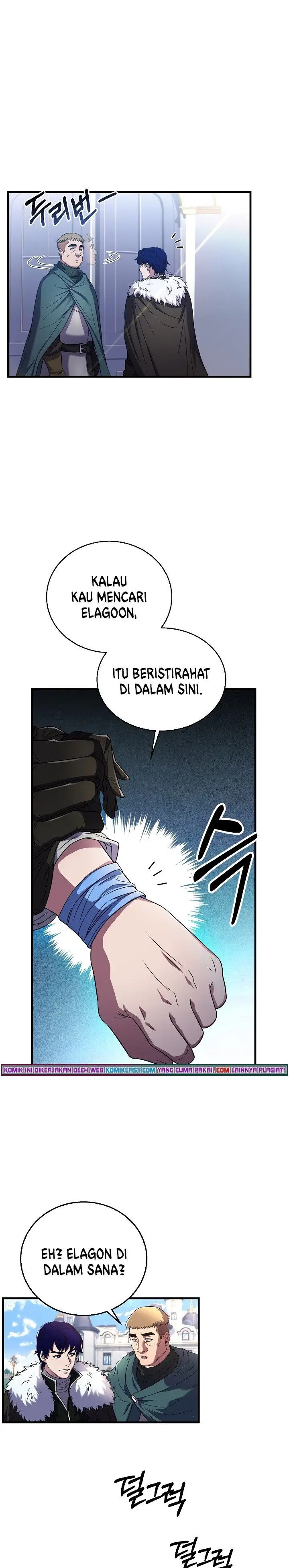 image-komik-rebirth-of-the-8-circled-mage-chapter-68-8/27
