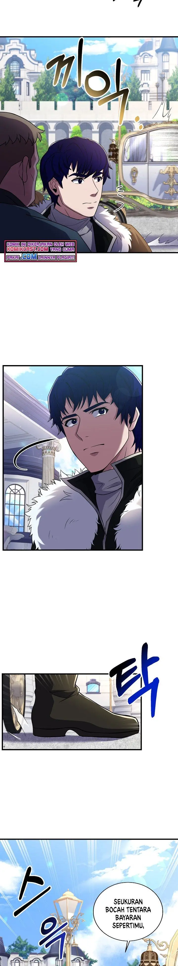 image-komik-rebirth-of-the-8-circled-mage-chapter-68-9/27