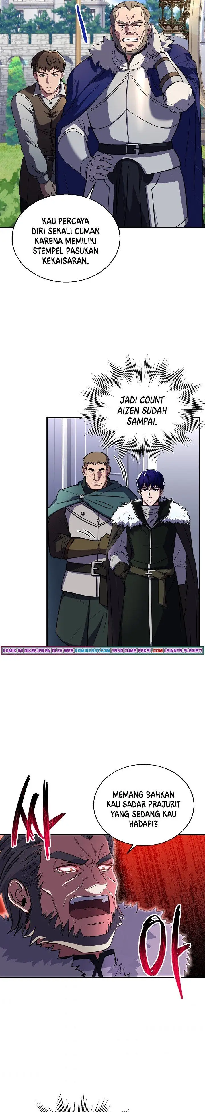 image-komik-rebirth-of-the-8-circled-mage-chapter-68-10/27