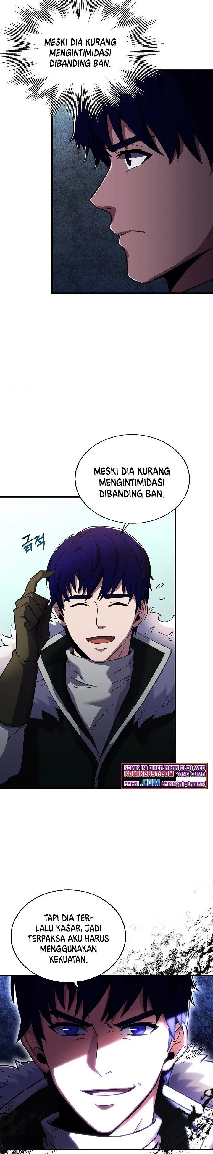image-komik-rebirth-of-the-8-circled-mage-chapter-68-11/27