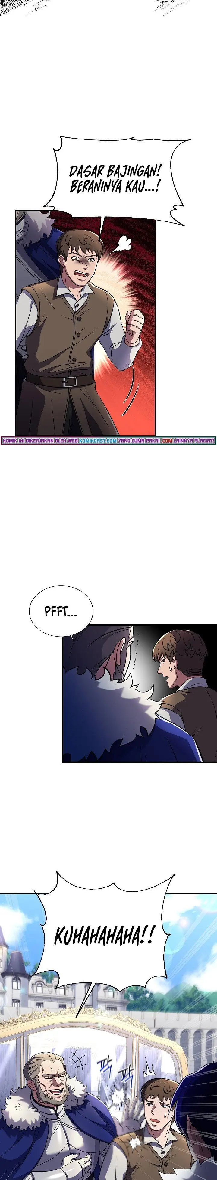 image-komik-rebirth-of-the-8-circled-mage-chapter-68-12/27