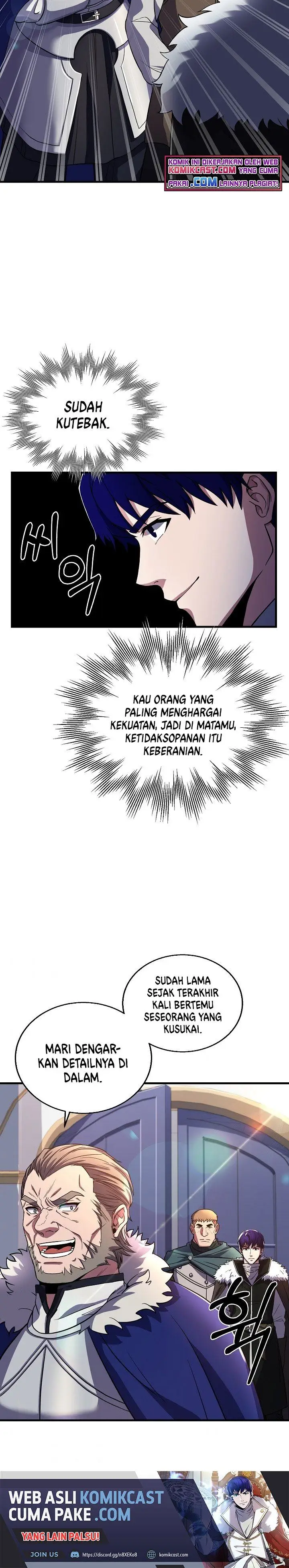image-komik-rebirth-of-the-8-circled-mage-chapter-68-13/27