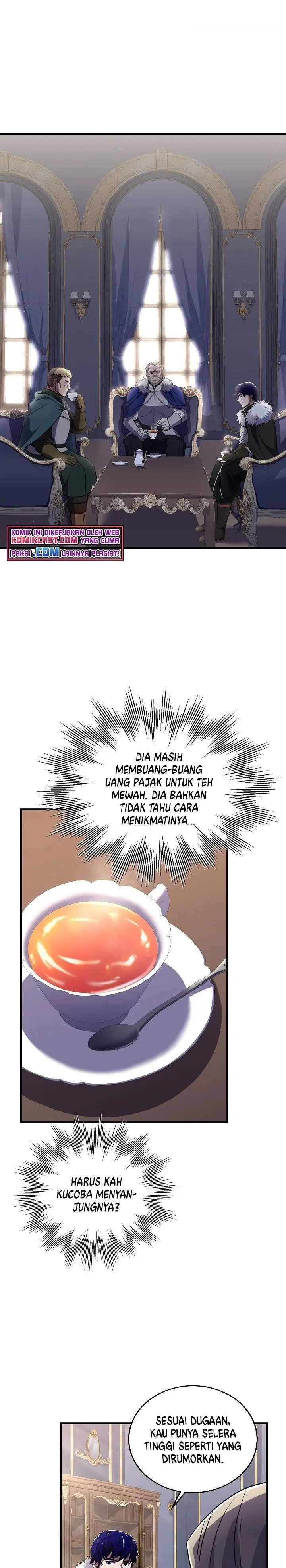 image-komik-rebirth-of-the-8-circled-mage-chapter-68-14/27